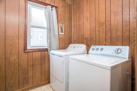 147 Elm St, Everett, MA 02149 photo 16