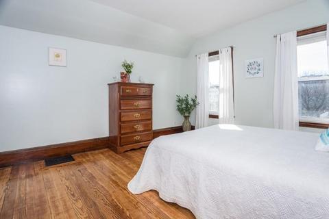 147 Elm St, Everett, MA 02149 photo 40
