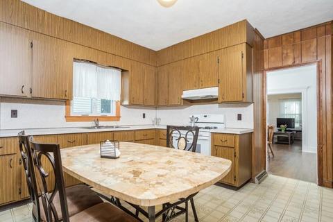 147 Elm St, Everett, MA 02149 photo 14