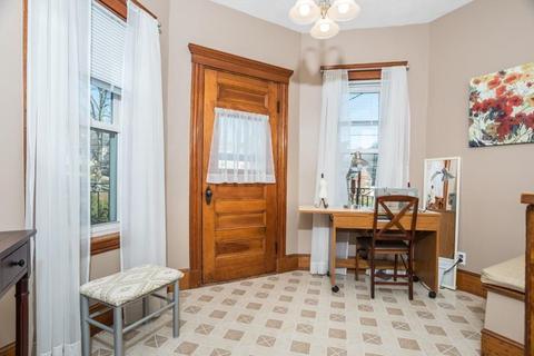 147 Elm St, Everett, MA 02149 photo 23