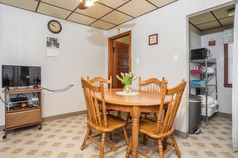 147 Elm St, Everett, MA 02149 photo 32