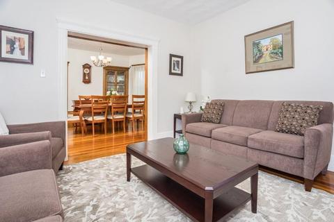 147 Elm St, Everett, MA 02149 photo 2