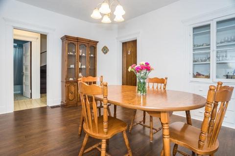147 Elm St, Everett, MA 02149 photo 9
