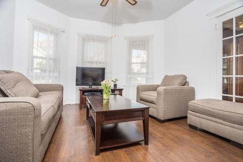 147 Elm St, Everett, MA 02149 photo 6