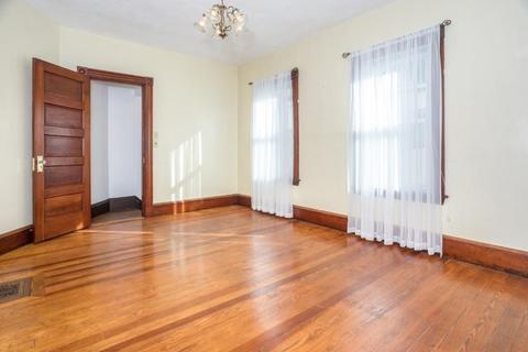 147 Elm St, Everett, MA 02149 photo 22