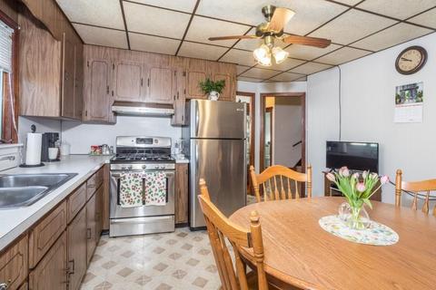 147 Elm St, Everett, MA 02149 photo 34