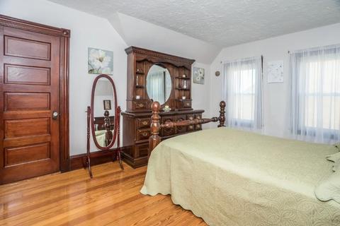 147 Elm St, Everett, MA 02149 photo 38