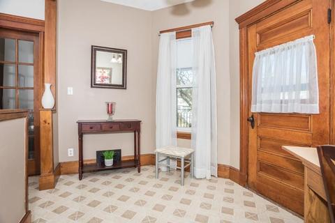 147 Elm St, Everett, MA 02149 photo 25