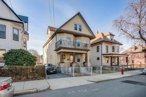 147 Elm St, Everett, MA 02149 photo 3