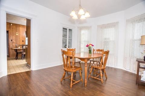 147 Elm St, Everett, MA 02149 photo 12