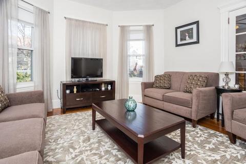 147 Elm St, Everett, MA 02149 photo 26