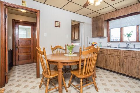 147 Elm St, Everett, MA 02149 photo 31