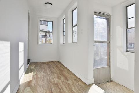 147 Elm St, Everett, MA 02149 photo 41