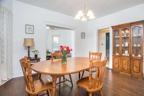 147 Elm St, Everett, MA 02149 photo 11