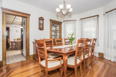 147 Elm St, Everett, MA 02149 photo 30
