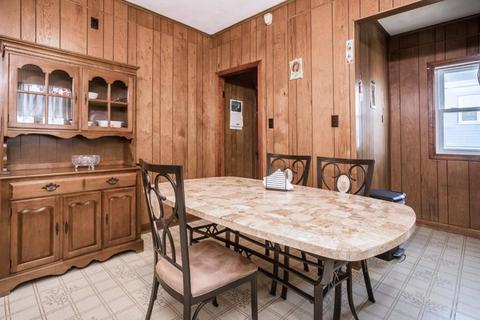 147 Elm St, Everett, MA 02149 photo 17