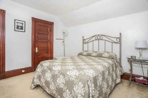 147 Elm St, Everett, MA 02149 photo 37