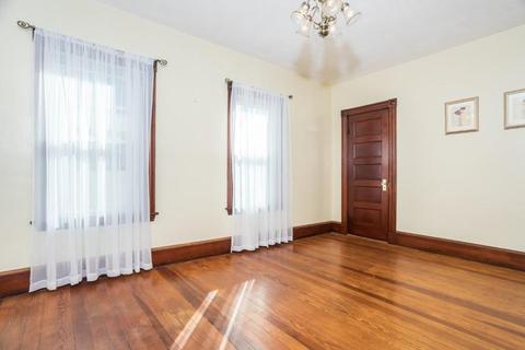 147 Elm St, Everett, MA 02149 photo 21