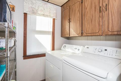 147 Elm St, Everett, MA 02149 photo 33