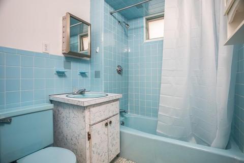 147 Elm St, Everett, MA 02149 photo 19