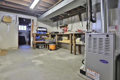147 Elm St, Everett, MA 02149 photo 42
