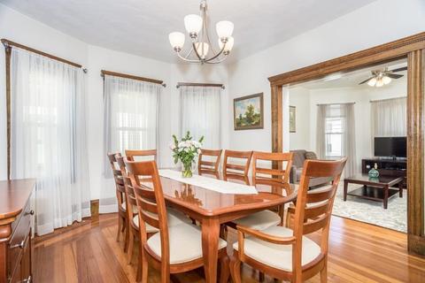 147 Elm St, Everett, MA 02149 photo 29