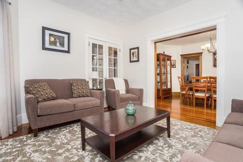 147 Elm St, Everett, MA 02149 photo 28
