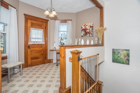 147 Elm St, Everett, MA 02149 photo 24