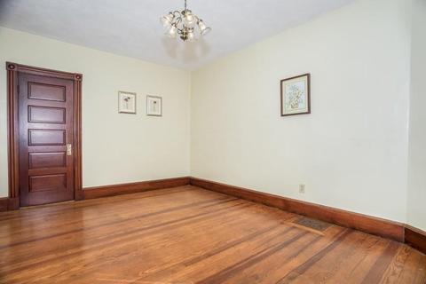 147 Elm St, Everett, MA 02149 photo 20