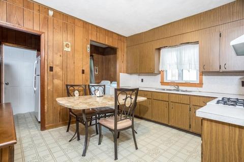 147 Elm St, Everett, MA 02149 photo 13