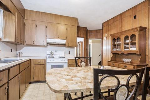 147 Elm St, Everett, MA 02149 photo 15