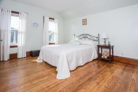 147 Elm St, Everett, MA 02149 photo 39