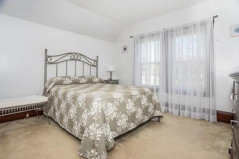 147 Elm St, Everett, MA 02149 photo 36