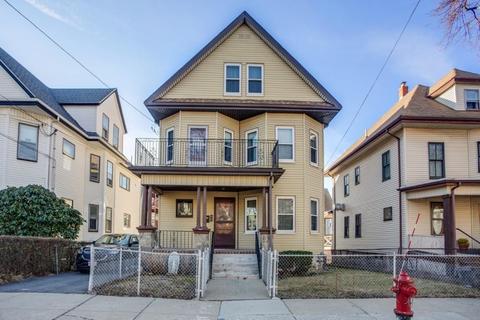 147 Elm St, Everett, MA 02149 photo 1