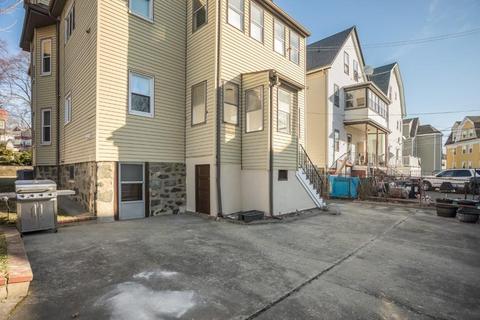 147 Elm St, Everett, MA 02149 photo 5