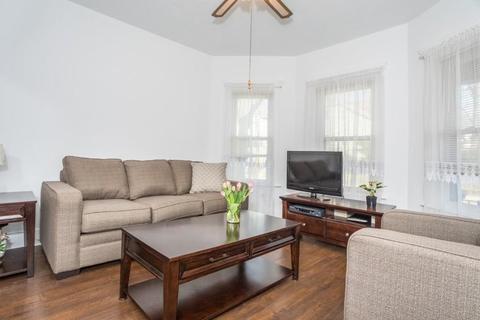 147 Elm St, Everett, MA 02149 photo 7