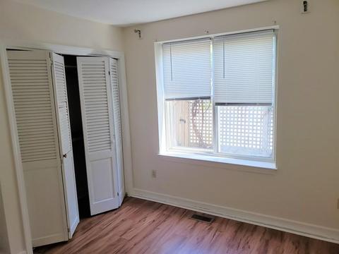 174 Ingleside Ave, Worcester, MA 01604 photo 6