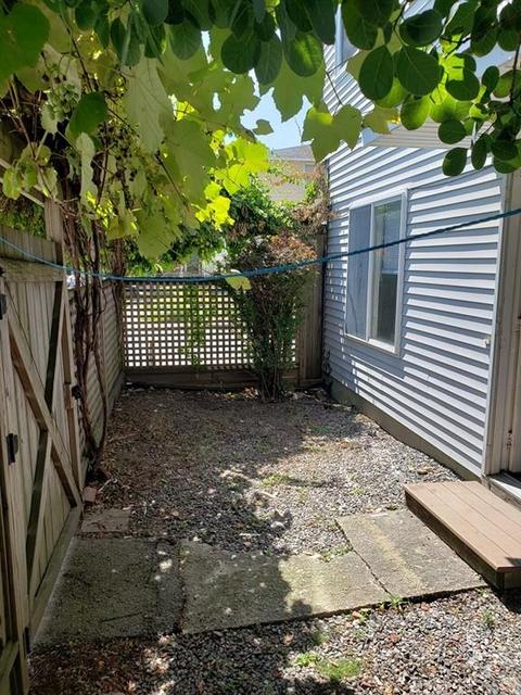 174 Ingleside Ave, Worcester, MA 01604 photo 17
