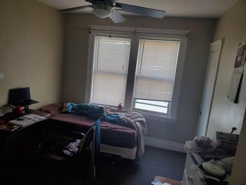 174 Ingleside Ave, Worcester, MA 01604 photo 20