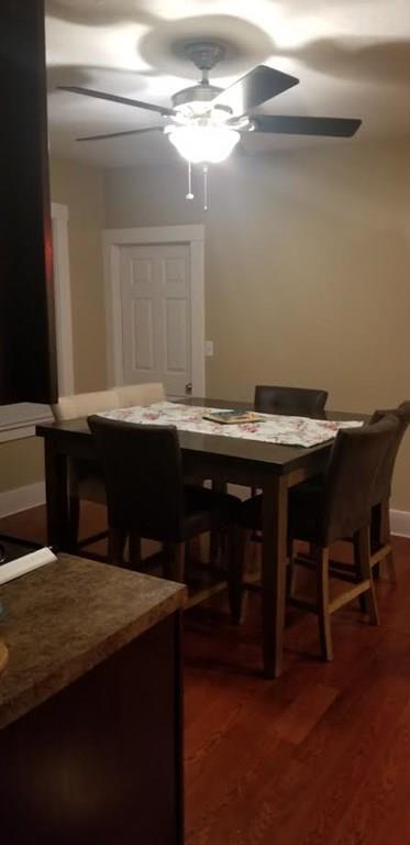 174 Ingleside Ave, Worcester, MA 01604 photo 18