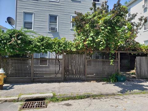 174 Ingleside Ave, Worcester, MA 01604 photo 15