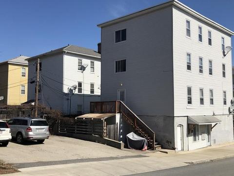 174 Ingleside Ave, Worcester, MA 01604 photo 11