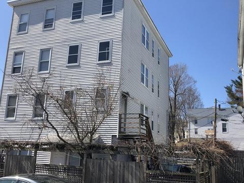 174 Ingleside Ave, Worcester, MA 01604 photo 2