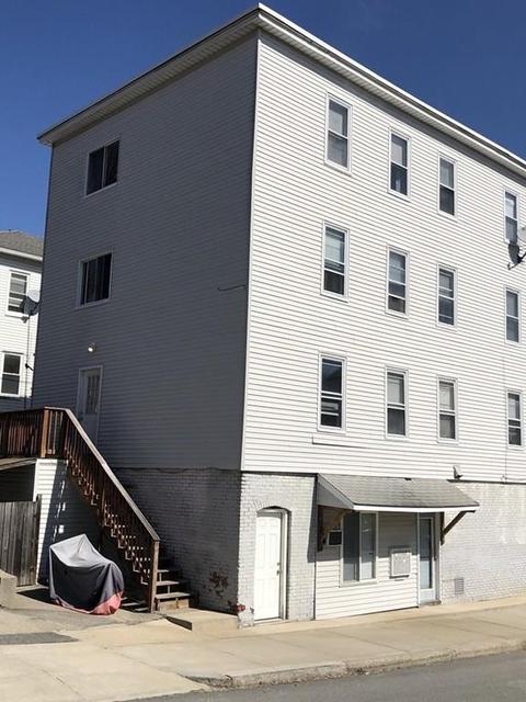 174 Ingleside Ave, Worcester, MA 01604 photo 12