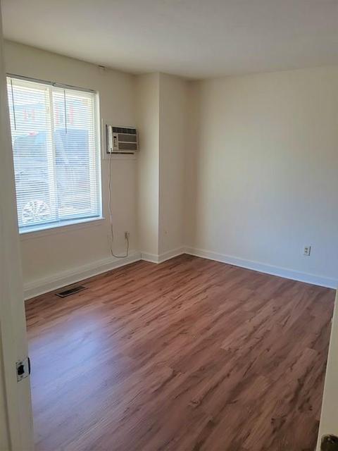 174 Ingleside Ave, Worcester, MA 01604 photo 10