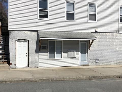 174 Ingleside Ave, Worcester, MA 01604 photo 4