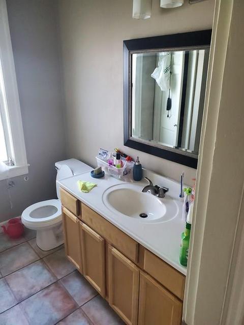 174 Ingleside Ave, Worcester, MA 01604 photo 22