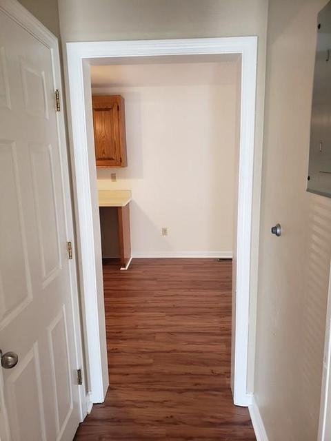 174 Ingleside Ave, Worcester, MA 01604 photo 7