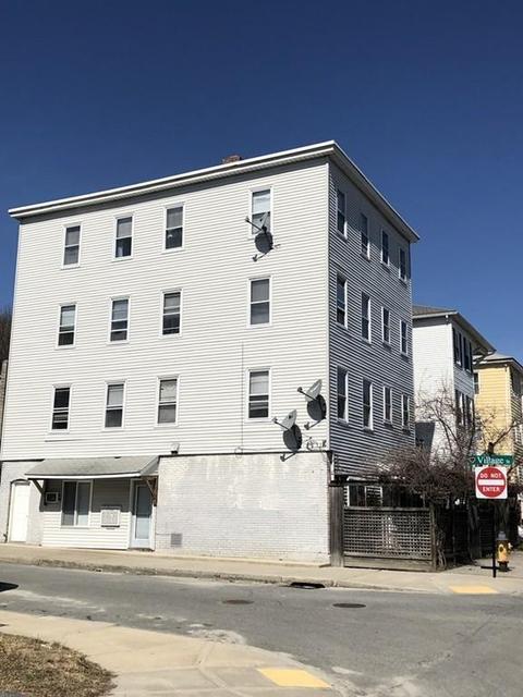 174 Ingleside Ave, Worcester, MA 01604 photo 3