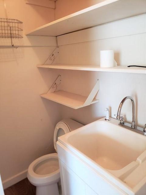 174 Ingleside Ave, Worcester, MA 01604 photo 9
